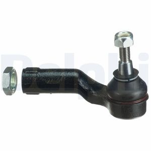 Delphi Tie / Track Rod End TA1990