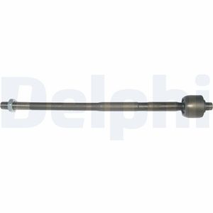 Delphi Inner Rack End Left or Right TA1991
