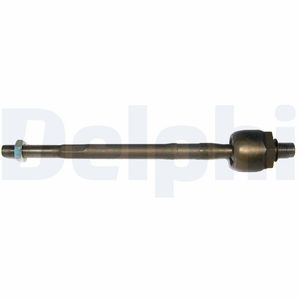 Delphi Inner Rack End Left or Right TA1992