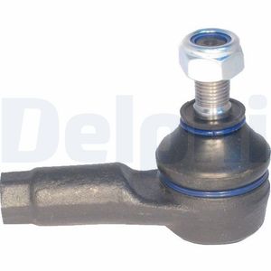 Delphi Tie / Track Rod End TA1993