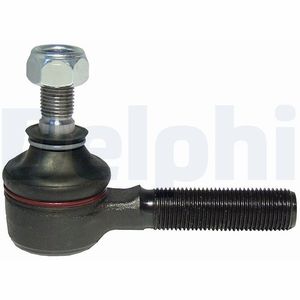 Delphi Tie / Track Rod End TA1996