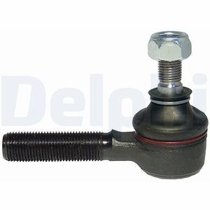 Delphi Tie / Track Rod End TA1997