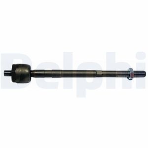 Delphi Inner Rack End Left or Right TA1998