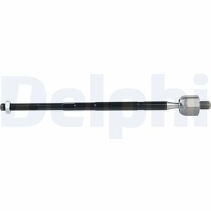 Delphi Inner Rack End Left or Right TA2000