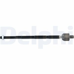 Delphi Inner Rack End Left or Right TA2001