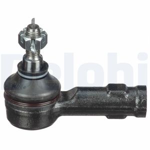 Delphi Tie / Track Rod End TA2005