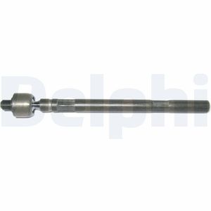 Delphi Inner Rack End Left or Right TA2008