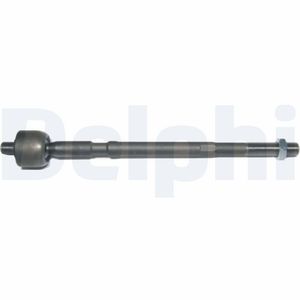 Delphi Inner Rack End Left or Right TA2011