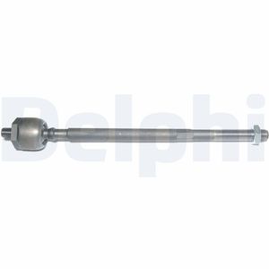 Delphi Inner Rack End Left or Right TA2012