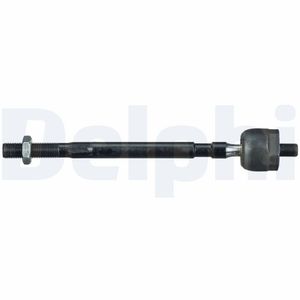 Delphi Inner Rack End Left or Right TA2014