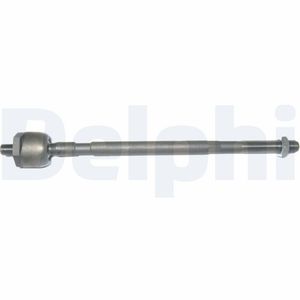 Delphi Inner Rack End Left or Right TA2018