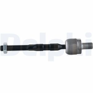 Delphi Inner Rack End Left or Right TA2024