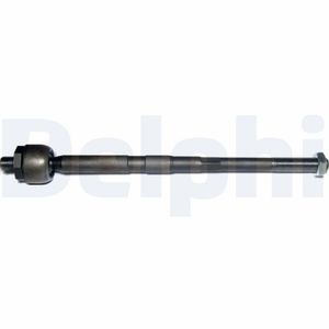 Delphi Inner Rack End Left or Right TA2025
