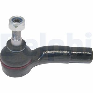 Delphi Tie / Track Rod End TA2026