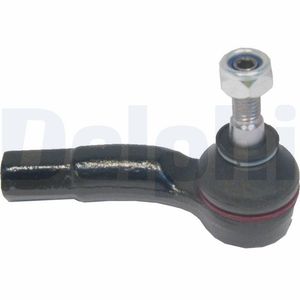 Delphi Tie / Track Rod End TA2027
