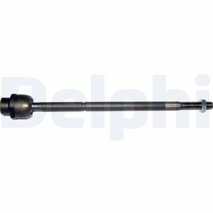 Delphi Inner Rack End Left or Right TA2029