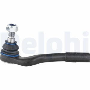 Delphi Tie / Track Rod End TA2030