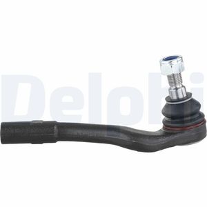 Delphi Tie / Track Rod End TA2031