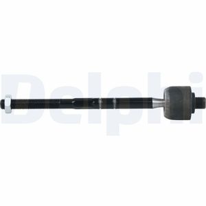 Delphi Inner Rack End Left or Right TA2032