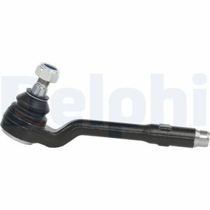 Delphi Tie / Track Rod End TA2035