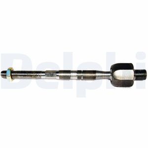 Delphi Inner Rack End Left or Right TA2036
