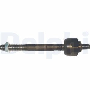 Delphi Inner Rack End Left or Right TA2038