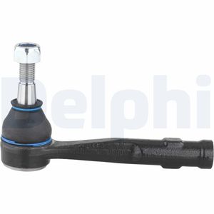 Delphi Tie / Track Rod End TA2041