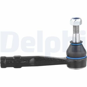 Delphi Tie / Track Rod End TA2042