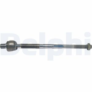 Delphi Inner Rack End Left or Right TA2043