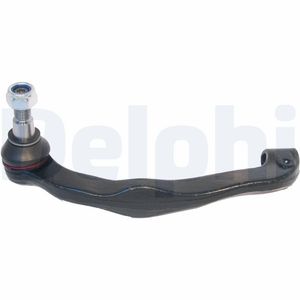 Delphi Tie / Track Rod End TA2044