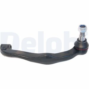 Delphi Tie / Track Rod End TA2045