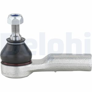 Delphi Tie / Track Rod End TA2047