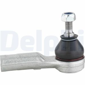 Delphi Tie / Track Rod End TA2048
