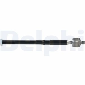Delphi Inner Rack End Left or Right TA2049
