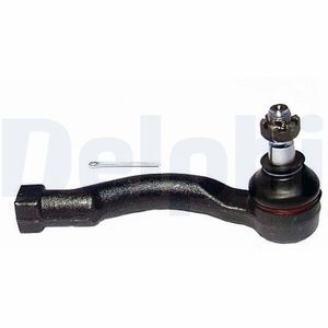 Delphi Tie / Track Rod End TA2051