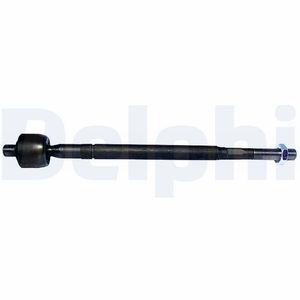 Delphi Inner Rack End Left or Right TA2059