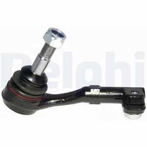 Delphi Tie / Track Rod End TA2060