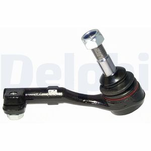 Delphi Tie / Track Rod End TA2061