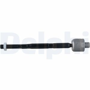 Delphi Inner Rack End Left or Right TA2062