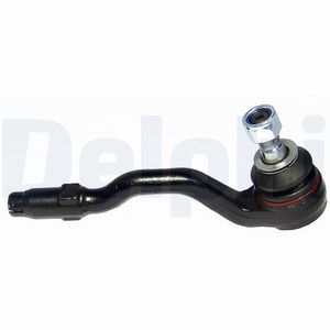 Delphi Tie / Track Rod End TA2063
