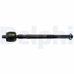 Delphi Inner Rack End Left or Right TA2064