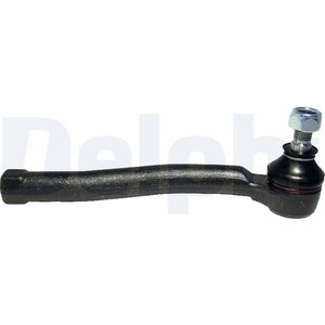 Delphi Tie / Track Rod End TA2066