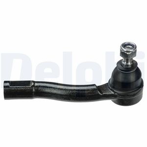 Delphi Tie / Track Rod End TA2069