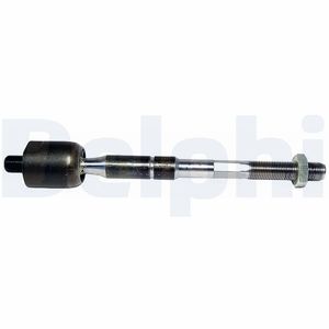 Delphi Inner Rack End Left or Right TA2077