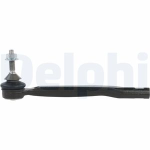Delphi Tie / Track Rod End TA2081