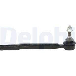 Delphi Tie / Track Rod End TA2082