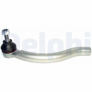 Delphi Tie / Track Rod End Left TA2083