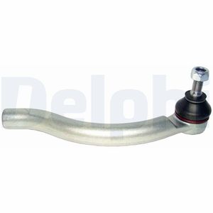 Delphi Tie / Track Rod End Right TA2084