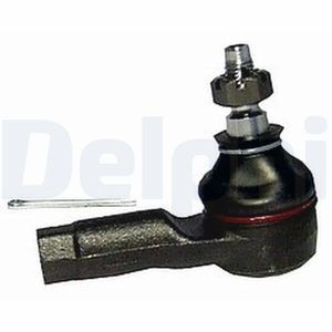 Delphi Tie / Track Rod End TA2085
