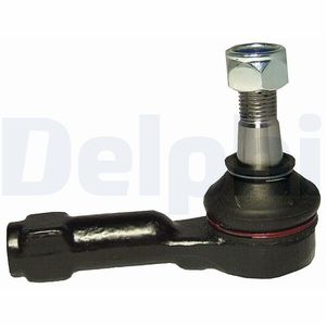 Delphi Tie / Track Rod End TA2087